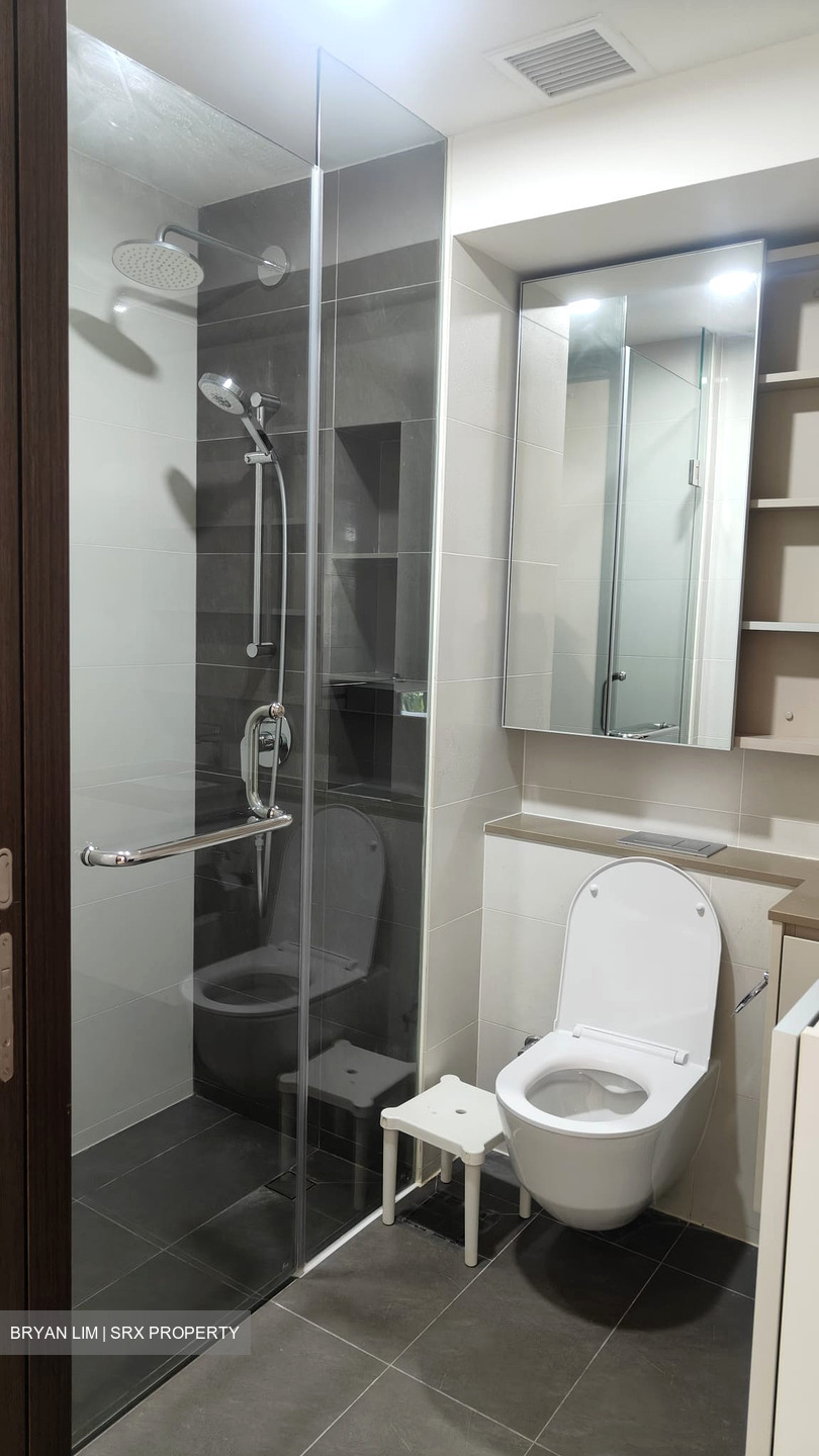 The Gazania (D19), Condominium #626740921